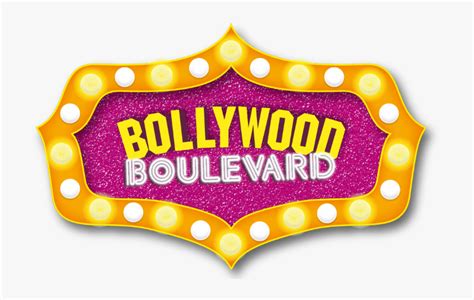 Bollywood PNG Transparent Images Free Download Vector Files