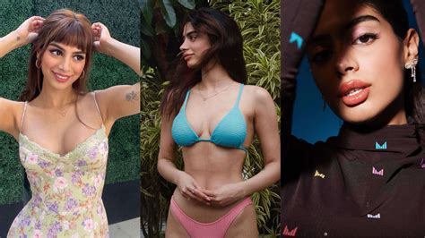 💦 XxX Bollywood Starlet Leaked