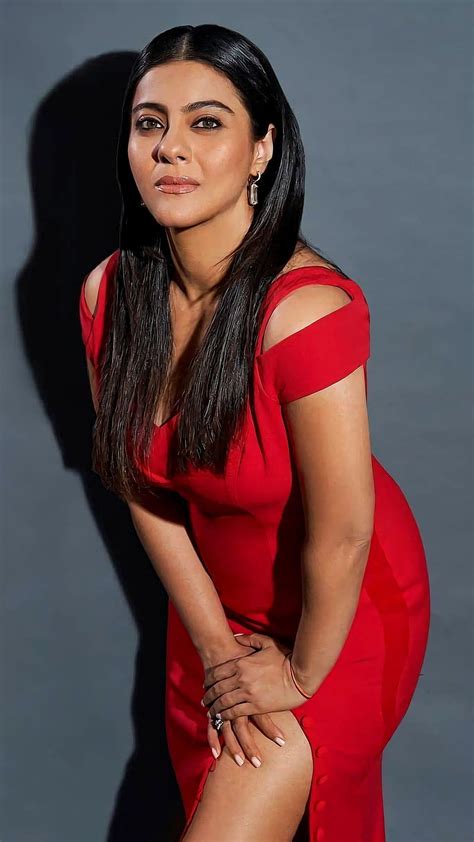 Acttar Meena Sexvideo - Bollywood actress kajol nude picture