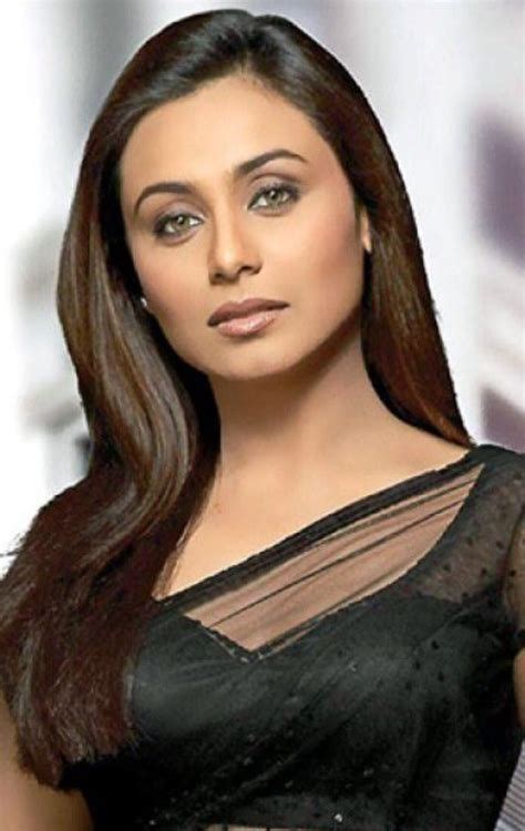 Bollywood actress rani porn - 04 Maret 2024