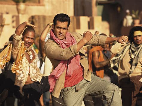 Bollywood film movie. The shared universe, which initially started out as a single movie series for the Tiger films, later was established by crossing over common plot elements, settings, cast, and characters. The first film Ek Tha Tiger (2012) and its sequel Tiger Zinda Hai (2017) centre on a fictional RAW agent played by Salman Khan. 