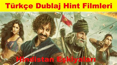 Bollywood filmleri türkçe dublaj izle