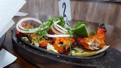 Delivery & Pickup Options - 310 reviews of Bollywood Grill "Very friendly staff that helped me order because I had no idea what to order! So delicious and looking forward to going back!" . 