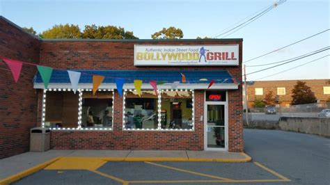 Bollywood grill lake hiawatha nj usa. Zestimate history & details. 115 Minnehaha Blvd, Lake Hiawatha, NJ 07034 is currently not for sale. The 2,205 Square Feet single family home is a -- beds, -- baths property. This home was built in 1932 and last sold on 2008-02-14 for $100,000. View more property details, sales history, and Zestimate data on Zillow. 