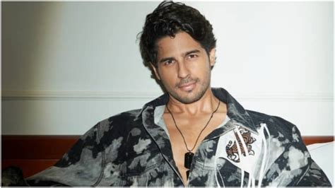 Bollywood man nude. .  ...