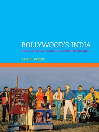 Bollywood s india hindi cinema as a guide to contemporary india. - Student resource manual to accompany personal finance 9th edition.