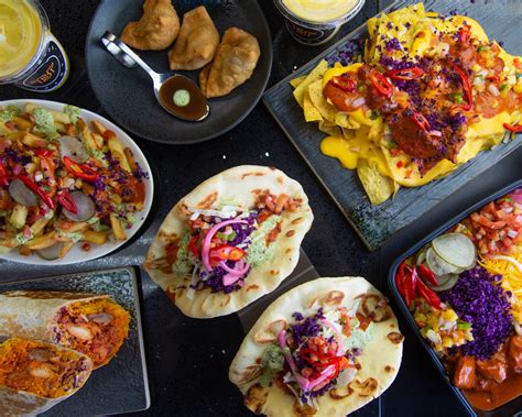 Bollywood tacos. Things To Know About Bollywood tacos. 