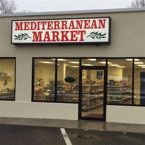 Add photo. Share. Save. Location & Hours. Suggest an edit. 4700 Admiralty Way. Ralphs. Marina Del Rey, CA 90292. Get directions. You Might Also Consider. Sponsored. K&L Wine Merchants. 4.5 (6 reviews) 2.4 miles away from Murray's cheese shop. ... Bolmart Mediterranean Market. 4.9 (15 reviews). 