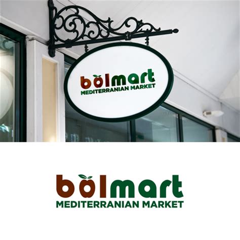Bolmart Supermarket. 11,240 likes · 632 talking about