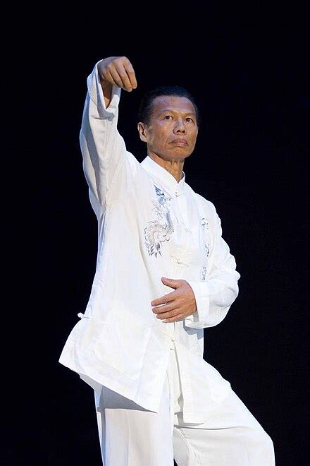 Bolo Yeung - Wikipedia