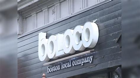Boloco closing several locations in Boston