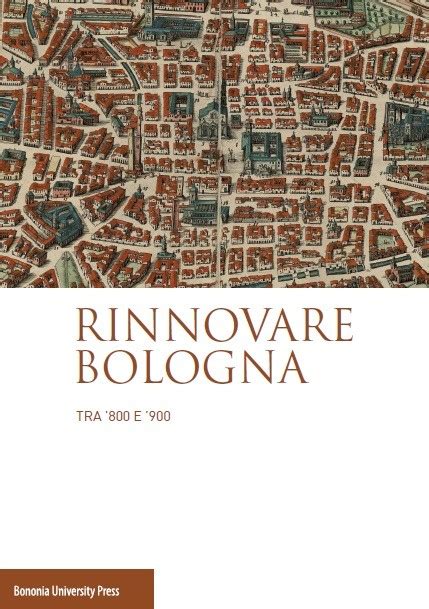 Bologna, città e territorio tra 800 e 900. - Ktm sxf 250 manuale di riparazione 2013.