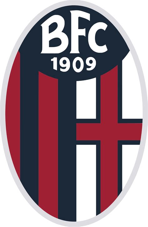 Bologna Football Club 1909 2000-2001 - Wikipedia