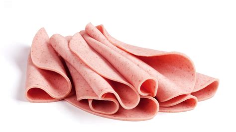 Bologna meat pronunciation. Things To Know About Bologna meat pronunciation. 