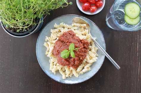Bolognese sovs