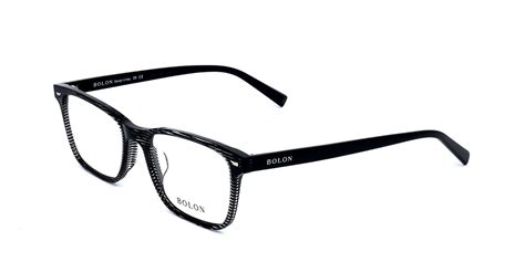 Bolon - Top brands - brands - THE NEXT Optical