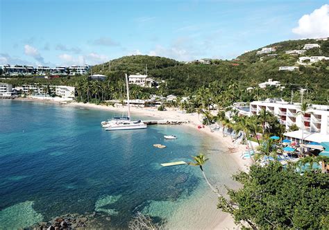 Bolongo Bay Beach Resort, St. Thomas: See 1,500 traveller reviews, 1,707 user photos and best deals for Bolongo Bay Beach Resort, ranked #1 of 1 St. Thomas hotel, rated 4 of 5 at Tripadvisor.