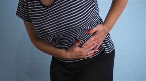 Bolovi kod raka debelog crijeva. .  <a href=https://socialite.brannanatkinson.com/...