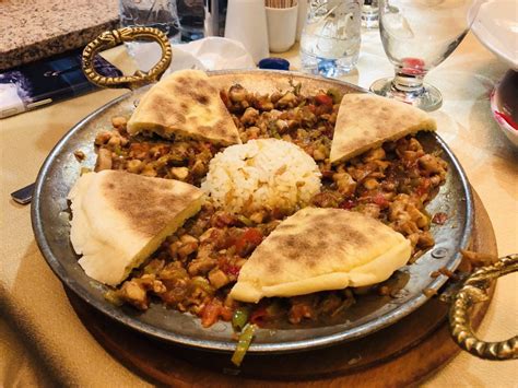 veodersti.rgarabwor.edu.pl. 