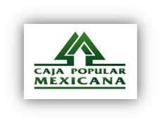 Bolsa de trabajo de Caja Popular Mexicana Ofertas de empleo Caja ...