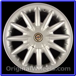 Bolt Chrysler Pattern Sebring Patterns Gallery