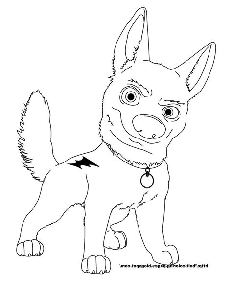 Teenager Coloring Pages