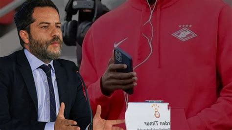 Bolt Haberleri BOLT HABER.