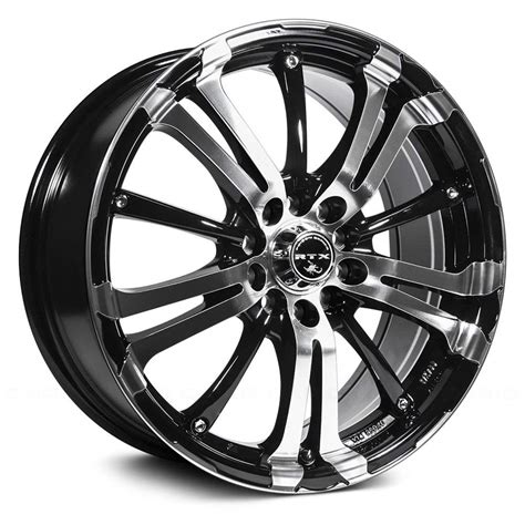 Bolt Pattern 2000 Monte Carlo Patterns Gallery