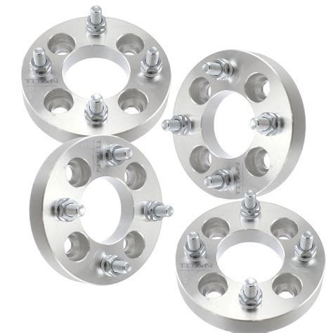 Bolt Pattern 4X108 Patterns Gallery