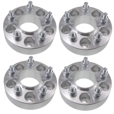 Bolt Pattern 5X110 Patterns Gallery