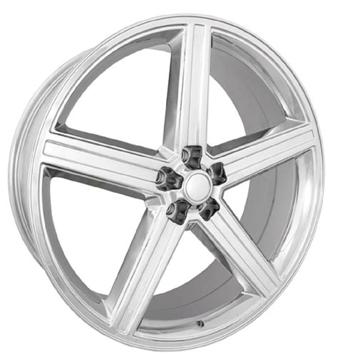 Bolt Pattern 5X115 Patterns Gallery