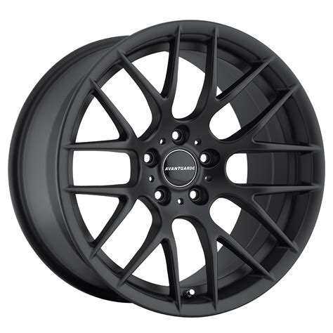 Bolt Pattern 5X120 Patterns Gallery