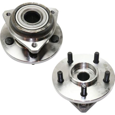 Bolt Pattern 96 Grand Cherokee Patterns Gallery