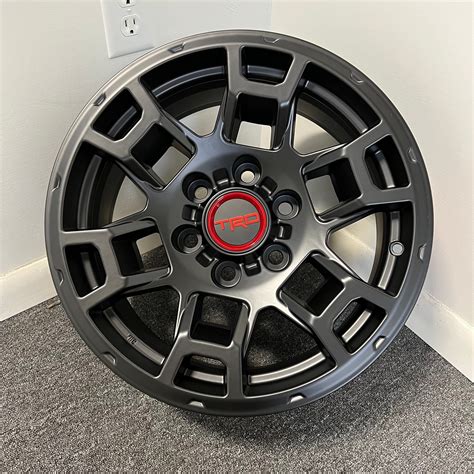 Bolt Pattern Fj Cruiser Patterns Gallery