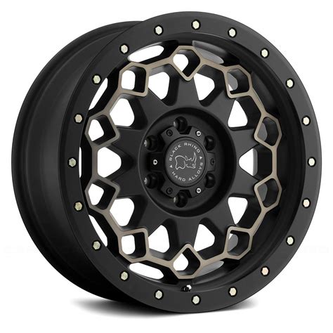 Bolt Pattern For 04 Expedition Patterns Gallery