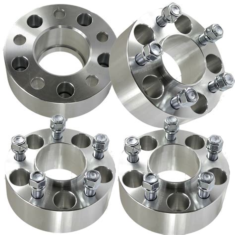 Bolt Pattern For A Cavalier Patterns Gallery