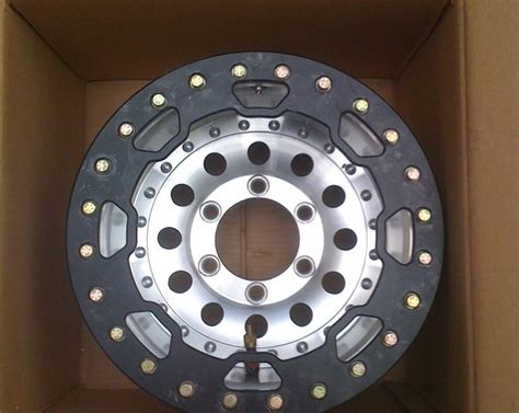 Bolt Pattern Guide For Chevrolet Yoiki Guide