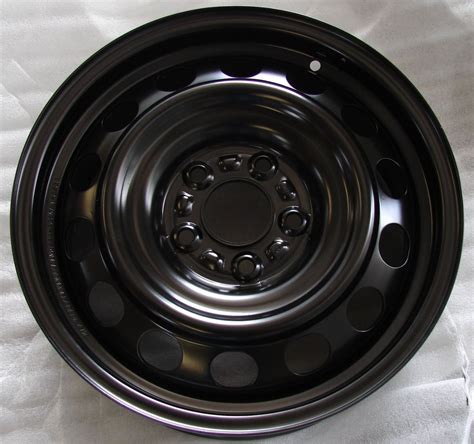 Bolt Pattern Mazda Patterns Gallery