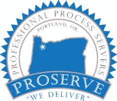 Bolt ProServes - Process Server - Tracy, California