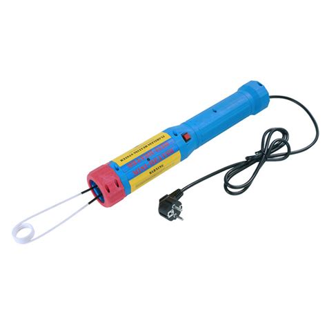 Bolt buster induction heater harbor freight. Magnetic Induction Heater Kit 1200W Handheld Heat Bolt Buster Tool 110V 12A HOM. AU $421.20. 