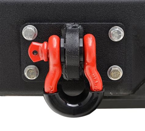 Curt Pintle Hook with 2-5/16" Hitch Ball - Bolt On - 16,000 lbs. Retail: $148.95. Our Price: $119.49. (99) In Stock. Add to Cart. This pintle hook and hitch ball combo lets you haul up to 16,000 lbs with either the 2-5/16" chrome-plated hitch ball or with the pintle. Includes hardware for a bolt -on installation.