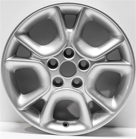Bolt pattern for toyota sienna. It means you have 5x150/5x5.9" wheels and want to use them on the 1999 Toyota/Sienna with 5x114.3/5x4.5" bolt pattern config. Premium Quality EZAccessory 2 Billet Wheel Adapters 5x4.5 to 5x150. 1" Thick 