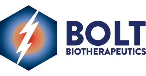 About Bolt Biotherapeutics, Inc. Bolt Biothera