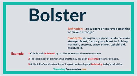 Bolter - definition of bolter by The Free Dictionary