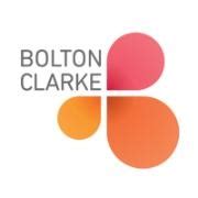 Bolton Clarke Management reviews - Indeed