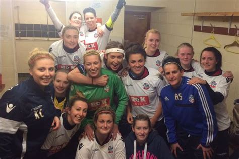 Bolton Ladies (@BoltonLadies) / Twitter