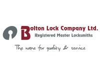 Bolton Lock Company Ltd, Bolton Auto Locksmiths - Yell