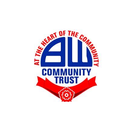 Bolton Wanderers in the Community on Instagram: "Together …