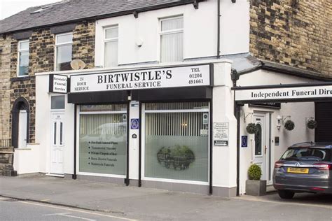 Bolton funeral directors.  Check flight prices and hotel availability for your vi...