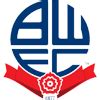 Bolton vs Plymouth - England EFL Trophy - Soccer - BetsAPI